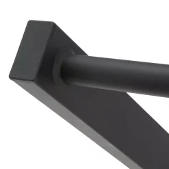 Tool Stands DEWALT Stand For D24000 10 In. Wet Tile Saw -Hot Sale Drill Bits Store dewalt tool stands d24001 a0 1000