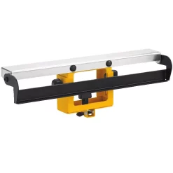 Tool Stands DEWALT Wide Miter Saw Stand Material Support -Hot Sale Drill Bits Store dewalt tool stands dw7029 40 1000