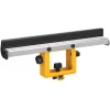 Tool Stands DEWALT Wide Miter Saw Stand Material Support -Hot Sale Drill Bits Store dewalt tool stands dw7029 64 1000