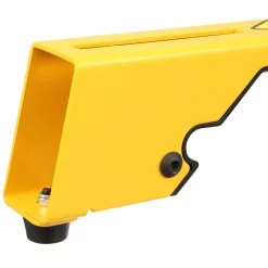 Tool Stands DEWALT Miter Saw Workstation Tool Mounting Brackets -Hot Sale Drill Bits Store dewalt tool stands dw7231 40 1000