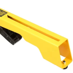 Tool Stands DEWALT Miter Saw Workstation Tool Mounting Brackets -Hot Sale Drill Bits Store dewalt tool stands dw7231 a0 1000