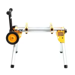Tool Stands DEWALT 33 Lbs. Heavy Duty Rolling Table Saw Stand With Quick-Connect Stand Brackets With 200lbs. Capacity 13 Tool Stands DEWALT 33 Lbs. Heavy Duty Rolling Table Saw Stand With Quick-Connect Stand Brackets With 200lbs. Capacity -Hot Sale Drill Bits Store dewalt tool stands dw7440rs 40 1000