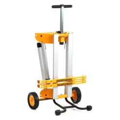 Tool Stands DEWALT 33 Lbs. Heavy Duty Rolling Table Saw Stand With Quick-Connect Stand Brackets With 200lbs. Capacity 16 Tool Stands DEWALT 33 Lbs. Heavy Duty Rolling Table Saw Stand With Quick-Connect Stand Brackets With 200lbs. Capacity -Hot Sale Drill Bits Store dewalt tool stands dw7440rs 66 1000