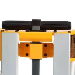Tool Stands DEWALT 33 Lbs. Heavy Duty Rolling Table Saw Stand With Quick-Connect Stand Brackets With 200lbs. Capacity 17 Tool Stands DEWALT 33 Lbs. Heavy Duty Rolling Table Saw Stand With Quick-Connect Stand Brackets With 200lbs. Capacity -Hot Sale Drill Bits Store dewalt tool stands dw7440rs 77 1000