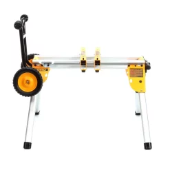 Tool Stands DEWALT 33 Lbs. Heavy Duty Rolling Table Saw Stand With Quick-Connect Stand Brackets With 200lbs. Capacity 14 Tool Stands DEWALT 33 Lbs. Heavy Duty Rolling Table Saw Stand With Quick-Connect Stand Brackets With 200lbs. Capacity -Hot Sale Drill Bits Store dewalt tool stands dw7440rs a0 1000
