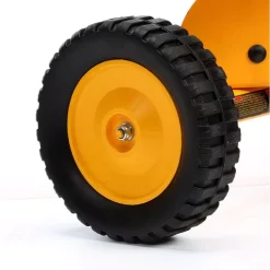 Tool Stands DEWALT 33 Lbs. Heavy Duty Rolling Table Saw Stand With Quick-Connect Stand Brackets With 200lbs. Capacity 18 Tool Stands DEWALT 33 Lbs. Heavy Duty Rolling Table Saw Stand With Quick-Connect Stand Brackets With 200lbs. Capacity -Hot Sale Drill Bits Store dewalt tool stands dw7440rs c3 1000