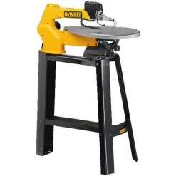 Tool Stands DEWALT Scroll Saw Stand With All-Metal Contruction & Adjustable Legs -Hot Sale Drill Bits Store dewalt tool stands dw7880 40 1000