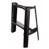 Tool Stands DEWALT Scroll Saw Stand With All-Metal Contruction & Adjustable Legs -Hot Sale Drill Bits Store dewalt tool stands dw7880 64 1000