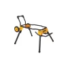 Tool Stands DEWALT 31.5 Lbs. Rolling Table Saw Stand 2 Tool Stands DEWALT 31.5 Lbs. Rolling Table Saw Stand -Hot Sale Drill Bits Store dewalt tool stands dwe74911 64 1000