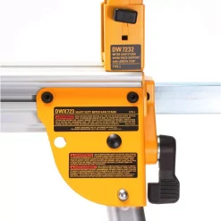 Tool Stands DEWALT 29 Lbs. Heavy Duty Miter Saw Stand With 500 Lbs. Capacity -Hot Sale Drill Bits Store dewalt tool stands dwx723 1d 1000