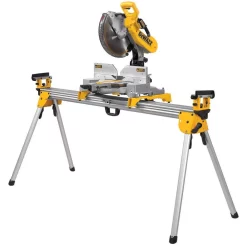 Tool Stands DEWALT 29 Lbs. Heavy Duty Miter Saw Stand With 500 Lbs. Capacity -Hot Sale Drill Bits Store dewalt tool stands dwx723 31 1000