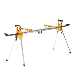 Tool Stands DEWALT 29 Lbs. Heavy Duty Miter Saw Stand With 500 Lbs. Capacity -Hot Sale Drill Bits Store dewalt tool stands dwx723 40 1000