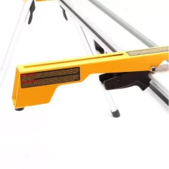 Tool Stands DEWALT 29 Lbs. Heavy Duty Miter Saw Stand With 500 Lbs. Capacity -Hot Sale Drill Bits Store dewalt tool stands dwx723 44 1000