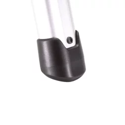 Tool Stands DEWALT 29 Lbs. Heavy Duty Miter Saw Stand With 500 Lbs. Capacity -Hot Sale Drill Bits Store dewalt tool stands dwx723 4f 1000