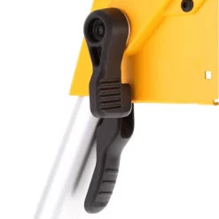 Tool Stands DEWALT 29 Lbs. Heavy Duty Miter Saw Stand With 500 Lbs. Capacity -Hot Sale Drill Bits Store dewalt tool stands dwx723 77 1000