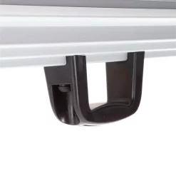 Tool Stands DEWALT 29 Lbs. Heavy Duty Miter Saw Stand With 500 Lbs. Capacity -Hot Sale Drill Bits Store dewalt tool stands dwx723 c3 1000