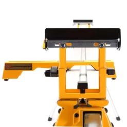 Tool Stands DEWALT 29 Lbs. Heavy Duty Miter Saw Stand With 500 Lbs. Capacity -Hot Sale Drill Bits Store dewalt tool stands dwx723 fa 1000