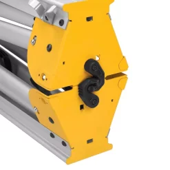 Tool Stands DEWALT 15.4 Lbs. Heavy Duty Work Stand With 1000 Lbs. Capacity -Hot Sale Drill Bits Store dewalt tool stands dwx725 40 1000