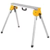 Tool Stands DEWALT 15.4 Lbs. Heavy Duty Work Stand With 1000 Lbs. Capacity -Hot Sale Drill Bits Store dewalt tool stands dwx725 64 1000