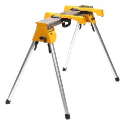 Tool Stands DEWALT 15.4 Lbs. Heavy Duty Work Stand With Miter Saw Mounting Brackets -Hot Sale Drill Bits Store dewalt tool stands dwx725b 40 1000