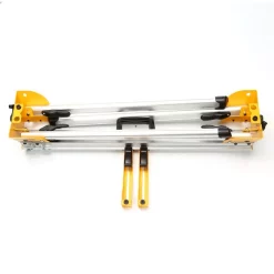 Tool Stands DEWALT 15.4 Lbs. Heavy Duty Work Stand With Miter Saw Mounting Brackets -Hot Sale Drill Bits Store dewalt tool stands dwx725b 66 1000