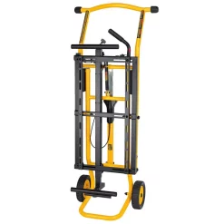 Tool Stands DEWALT 32-1/2 In. X 60 In. Rolling Miter Saw Stand With 300 Lbs. Capacity -Hot Sale Drill Bits Store dewalt tool stands dwx726 c3 1000