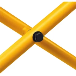 Tool Stands DEWALT 32-1/2 In. X 60 In. Rolling Miter Saw Stand With 300 Lbs. Capacity -Hot Sale Drill Bits Store dewalt tool stands dwx726 fa 1000