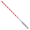 Drill Bits DIABLO 3/16 In. X 4 In. X 6 In. SPEEDemon Red Granite Carbide Tipped Hammer Drill Bit -Hot Sale Drill Bits Store diablo masonry drill bits dmarg1030 64 1000