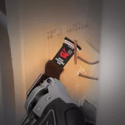 Oscillating Tool Attachments DIABLO 1-1/4 In. Universal Fit Bi-Metal Oscillating Blades For Nail-Embedded Wood (3-Pack) -Hot Sale Drill Bits Store diablo oscillating tool attachments dou125bw3 31 1000