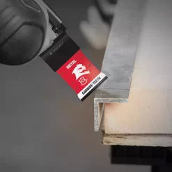 Oscillating Tool Attachments DIABLO 1-1/4 In. Universal Fit Carbide Oscillating Blade For Metal -Hot Sale Drill Bits Store diablo oscillating tool attachments dou125cf 31 1000