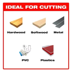 Oscillating Tool Attachments DIABLO 3-1/2 In. Universal Fit Bi-Metal Oscillating Blade For General Purpose Cuts -Hot Sale Drill Bits Store diablo oscillating tool attachments dou350rbgp e1 1000