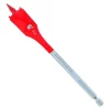 Drill Bits DIABLO 3/4 In. X 6 In. SPEEDemon Spade Bit -Hot Sale Drill Bits Store diablo spade drill bits dsp2090 64 1000