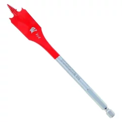 Drill Bits DIABLO 3/4 In. X 6 In. SPEEDemon Spade Bit