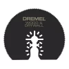 Oscillating Tool Attachments Dremel Multi-Max 2.95 In. Oscillating Tool Universal Wood And Drywall Saw Blade -Hot Sale Drill Bits Store dremel oscillating tool attachments mm450u 64 1000