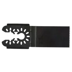 Oscillating Tool Attachments Dremel Multi-Max 1-1/4 In. Oscillating Tool Universal Wood Flush Cut Blades (3-Pack) -Hot Sale Drill Bits Store dremel oscillating tool attachments mm480bu 66 1000