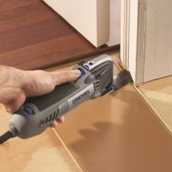 Oscillating Tool Attachments Dremel Multi-Max 1-1/4 In. Oscillating Tool Universal Wood Flush Cut Blades (3-Pack) -Hot Sale Drill Bits Store dremel oscillating tool attachments mm480bu a0 1000