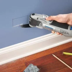 Oscillating Tool Attachments Dremel Multi-Max Universal Oscillating Tool Accessory Set For Wood, Drywall, Plastic, Metal, And Adhesive (13 Accessories) 12 Oscillating Tool Attachments Dremel Multi-Max Universal Oscillating Tool Accessory Set For Wood, Drywall, Plastic, Metal, And Adhesive (13 Accessories) -Hot Sale Drill Bits Store dremel oscillating tool attachments mm496 1f 1000