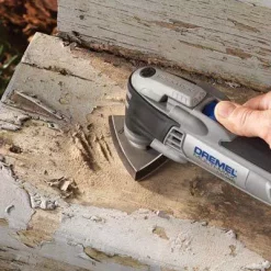 Oscillating Tool Attachments Dremel Multi-Max Universal Oscillating Tool Accessory Set For Wood, Drywall, Plastic, Metal, And Adhesive (13 Accessories) 15 Oscillating Tool Attachments Dremel Multi-Max Universal Oscillating Tool Accessory Set For Wood, Drywall, Plastic, Metal, And Adhesive (13 Accessories) -Hot Sale Drill Bits Store dremel oscillating tool attachments mm496 76 1000