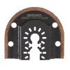 Oscillating Tool Attachments Dremel Multi-Max 1/16 In. Oscillating Tool Universal Grout Removal Blade 2 Oscillating Tool Attachments Dremel Multi-Max 1/16 In. Oscillating Tool Universal Grout Removal Blade -Hot Sale Drill Bits Store dremel oscillating tool attachments mm501u 64 1000