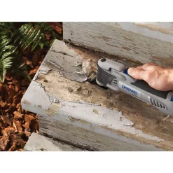 Oscillating Tool Attachments Dremel Multi-Max 3-1/4 In. Oscillating Tool Rigid Scraper Blade -Hot Sale Drill Bits Store dremel oscillating tool attachments mm600u c3 1000