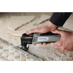 Oscillating Tool Attachments Dremel Multi-Max 3.5 In. 60-Grit Oscillating Tool Diamond Sand Paper For Masonry, Stone, Mortar, And Cement 7 Oscillating Tool Attachments Dremel Multi-Max 3.5 In. 60-Grit Oscillating Tool Diamond Sand Paper For Masonry, Stone, Mortar, And Cement -Hot Sale Drill Bits Store dremel oscillating tool attachments mm900 4f 1000