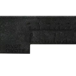 Saw Tracks Dremel Saw-Max Black Plastic Miter Trim Cutting Guide 9 Saw Tracks Dremel Saw-Max Black Plastic Miter Trim Cutting Guide -Hot Sale Drill Bits Store dremel saw tracks sm840 a0 1000
