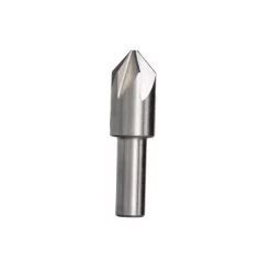 Drill Bits Drill America 3/16 In. 60-Degree High Speed Steel Countersink Bit With 6 Flutes 7 Drill Bits Drill America 3/16 In. 60-Degree High Speed Steel Countersink Bit With 6 Flutes -Hot Sale Drill Bits Store drill america countersink bits dewchat3 16 60 c3 1000