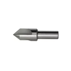 Drill Bits Drill America 5/8 In. 60-Degree High Speed Steel Countersink Bit With 4 Flutes 9 Drill Bits Drill America 5/8 In. 60-Degree High Speed Steel Countersink Bit With 4 Flutes -Hot Sale Drill Bits Store drill america countersink bits dewmsk5 8 60 1f 1000