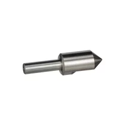 Drill Bits Drill America 1/4 In. 90-Degree High Speed Steel Countersink Bit With Single Flute -Hot Sale Drill Bits Store drill america countersink bits dewsfc1 4 90 1f 1000