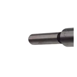 Drill Bits Drill America 2-1/8 In. Carbon Forstner Drill Bit -Hot Sale Drill Bits Store drill america forstner bits dms70 0160 1f 1000