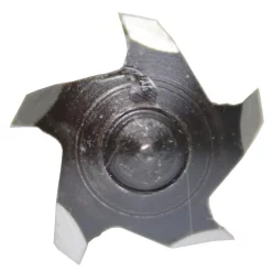 Drill Bits Drill America 15/16 In. High Speed Steel Long Bridge/Construction Reamer Bit With Hex Shank -Hot Sale Drill Bits Store drill america specialty drill bits dwrrb15 16hex long 4f 1000