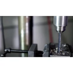 Drill Bits Drill America 14 Mm β 18 Mm High Speed Steel Black Oxide Reduced Shank Drill Bit Set (5-Piece) 17 Drill Bits Drill America 14 Mm β 18 Mm High Speed Steel Black Oxide Reduced Shank Drill Bit Set (5-Piece) -Hot Sale Drill Bits Store drill america twist drill bits dwd14 18mm set 31 1000