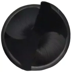 Drill Bits Drill America 14 Mm β 18 Mm High Speed Steel Black Oxide Reduced Shank Drill Bit Set (5-Piece) 12 Drill Bits Drill America 14 Mm β 18 Mm High Speed Steel Black Oxide Reduced Shank Drill Bit Set (5-Piece) -Hot Sale Drill Bits Store drill america twist drill bits dwd14 18mm set 4f 1000