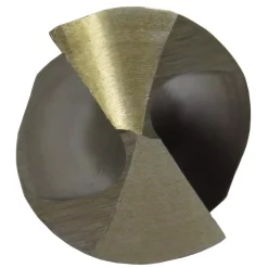 Drill Bits Drill America M35 Cobalt Jobber Drill Bit Set (15-Pieces) 13 Drill Bits Drill America M35 Cobalt Jobber Drill Bit Set (15-Pieces) -Hot Sale Drill Bits Store drill america twist drill bits dwd15j co set 1f 1000